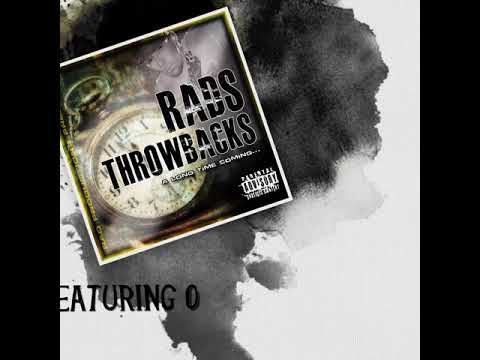 Video thumbnail 3AMU9Y1YYFo