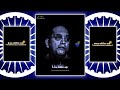 Raja Nau Koticha Raja Status Dhamm Sakal Status New Jay Bhim Status 2022 Jay Bhim Jaybhim