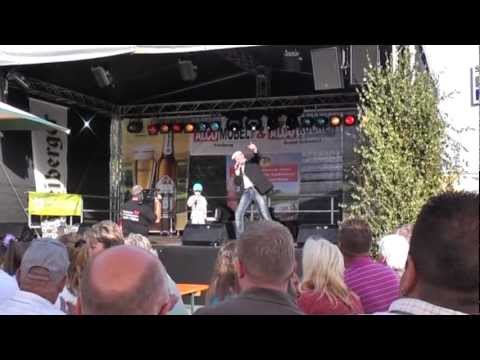 Zwini   Wir sind ein Superteam