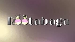 Rootabaga - I Don't Want Love