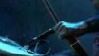 Turbonegro - I Got Erection - (Live 2004) 07