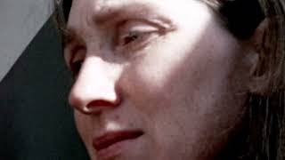 NEW OFFICIAL TRAILER:  Experimental Curator: The Sally Dixon Story