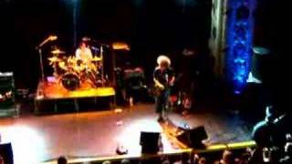 Right Me Up - State Radio