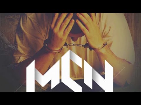 MCN - Intro (Najbolji Reper Je Živ) ft. Reksona