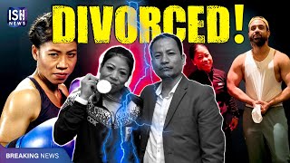 Mary Kom: A Champion’s Journey and a Quietly Ended Marriage