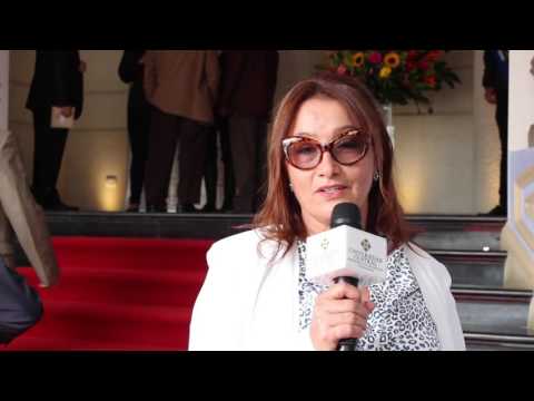 download lagu mp3 mp4 Rosmary Gomez, download lagu Rosmary Gomez gratis, unduh video klip Rosmary Gomez