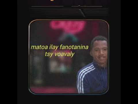 IRT & SDR mba saino ihany