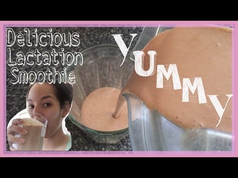 Chamomile tea para sa pagbaba ng timbang Quest Pistols at Lolita mo nawala download timbang