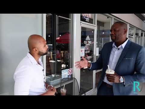 Beautiful Rancher Fleetwood-New Listing 9460 152 Street