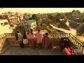Two To Three Coffins Per Day - YouTube