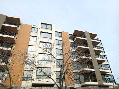 Video de YouTube - Apartamento en Roosevelt