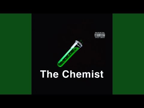 Video thumbnail 3AMljymhYNI