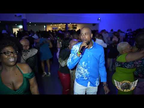 Agrupashon MI   Habri man laga bai 06 01 2024