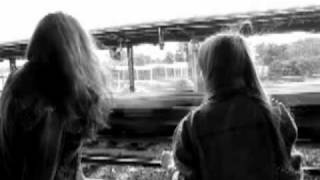 Je pars - Camelia Jordana