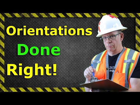 What s a safety management system And does it have problems