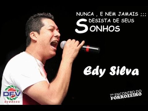 A Gente Se Ama video
