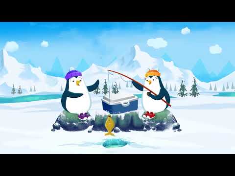 ✅ Have got for kids, Have you got for kids English grammar Aprende con Víctor ✅✅