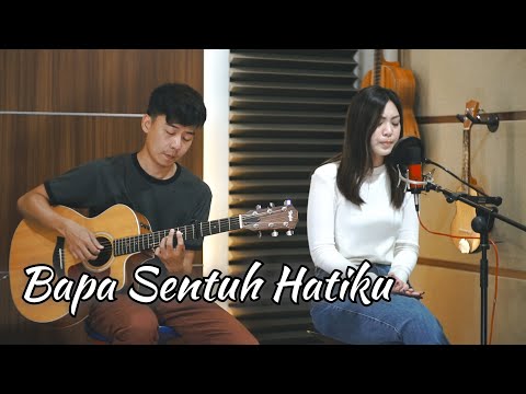 Sentuh Hatiku - Jason Chang | by NY7