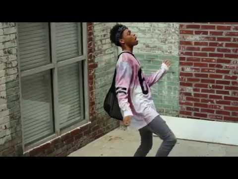 Tyvion Harri$ - Road Runner