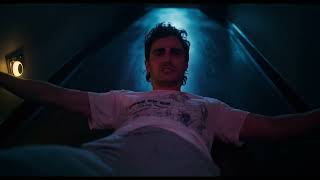 MAZI (Together)  - OK Spot | 30 Ιουλίου στους κινηματογράφους από την TFG