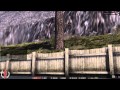 FLaTLiNeRz War Z Gameplay Christmas In July At Rocky Ford