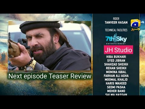 Meray Humnasheen episode 15 Teaser Drama meray humnasheen promo  JH Studio