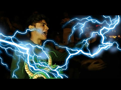 HARON vs MARKITOS vs MC METRIXZ ( Octavos ) [ 1a REGIONAL BIG💣SOUND ]