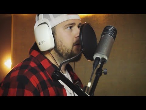 Tyler Steel - "Take You" Story Behind The Song