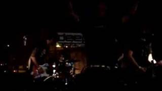 Sainte Catherines- I'd Rather Be Part... punkshit.org