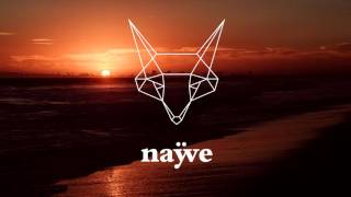 Majid Jordan - My Love (Majid Jordan Remix)