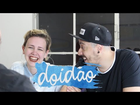 Os moderninhos da igreja | PAX