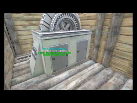 Dimorphodon taming and breeding