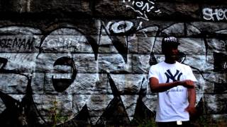 YUNG NATE "NO ONE KNOWS" (OFFICIAL VIDEO)