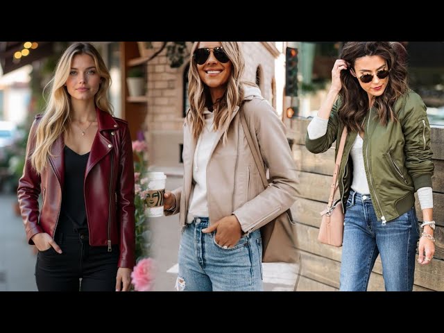 Vídeo relacionado con Chaqueta de piel sintética para mujer, chaqueta de esquilar, parka con forro grueso, abrigo piel oveja para invierno, cuero, abrigos invierno 2025