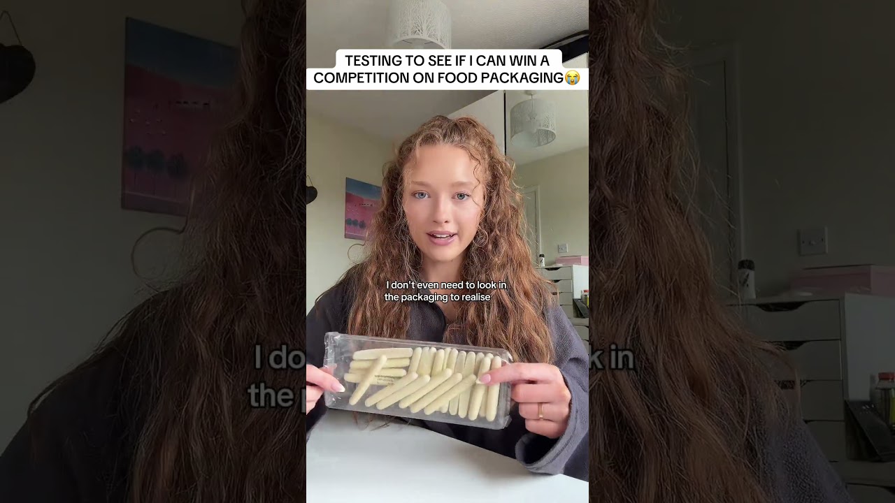 Video 3ANEYbLCSHU