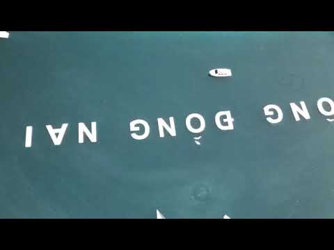 Biệt thự Saigon Garden Hưng Thịnh Quận 9