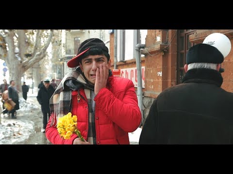 Feka 23 - Jaki Juki (Official Video)