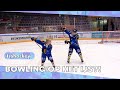 ALLES OVER IJSHOCKEY! | HELLUP IJSHOCKEY: HOE KAN IK HARDER SCHIETEN? | ZAPPSPORT
