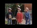 Gone Fishing 1997 Re Runs PLEASE STAY TUNED For S3 E12