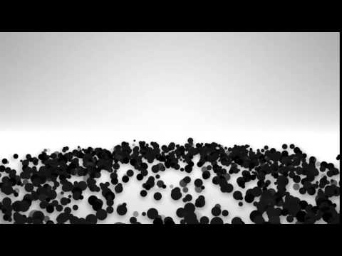 Docu-Reality Web Series Intro - My Life as a Pamon