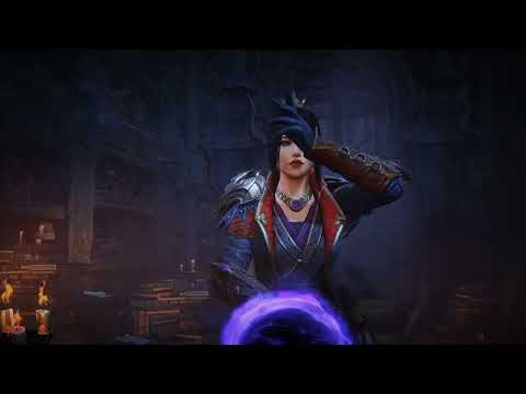 Miniatura del vídeo