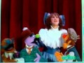 Sesame Street The Sneeze Song Remake