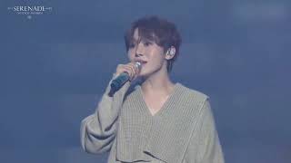 Download lagu Seungkwan - Dandelion (민들레)  mp3