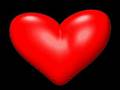 Anouk - Love Anouk - Love