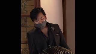 Download lagu アストル・ピアソラの音楽 - Música de Astor Piazzolla mp3 Download lagu アストル・ピアソラの音楽 - Música de Astor Piazzolla mp3