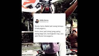 Download lagu Story Wa Persik Kediri Yo Sholawatan Yo Balbalan #djajati mp3 Download lagu Story Wa Persik Kediri Yo Sholawatan Yo Balbalan #djajati mp3