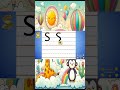 Capital Alphabet S Explore The Capital Alphabet S Learning For Kids Alphabet