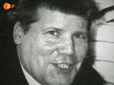 Die Feindzentrale - Das ZDF im Visier der DDR Staatssicherheit - Teil 2