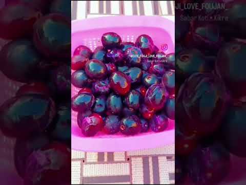 saber koti kikre song#status #trendingshorts#sajna da mail kar da