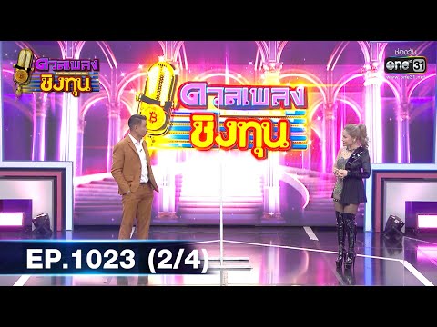 Japan Jav Porn #190595 (3ANYVcU6_Jk) Thumbnail